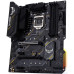 ANA PLATA ASUS TUF GAMING B460-PLUS 